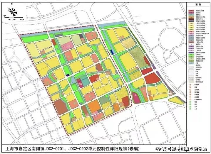 嘉定马陆戬浜最新租房现状与趋势分析