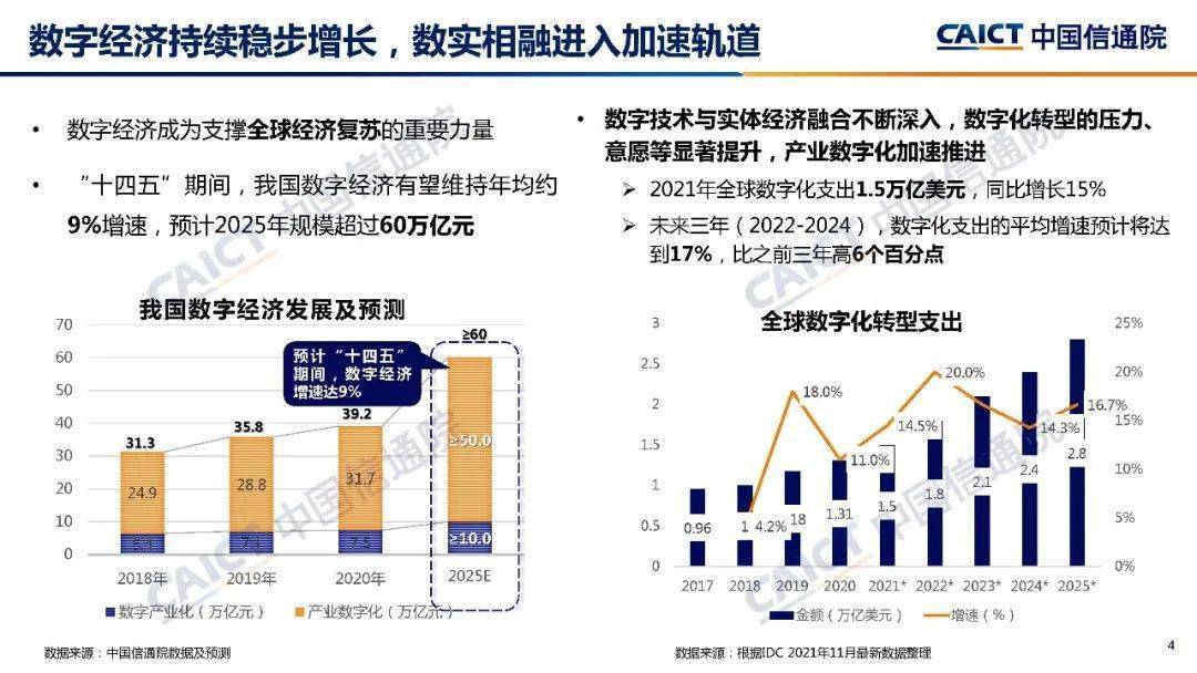 平阴招工最新消息，行业趋势与就业机会分析