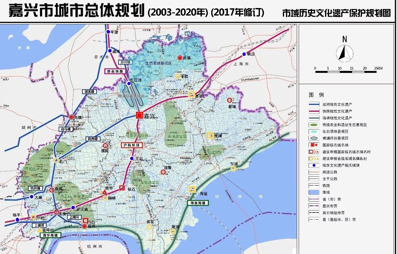 合作学习 第79页