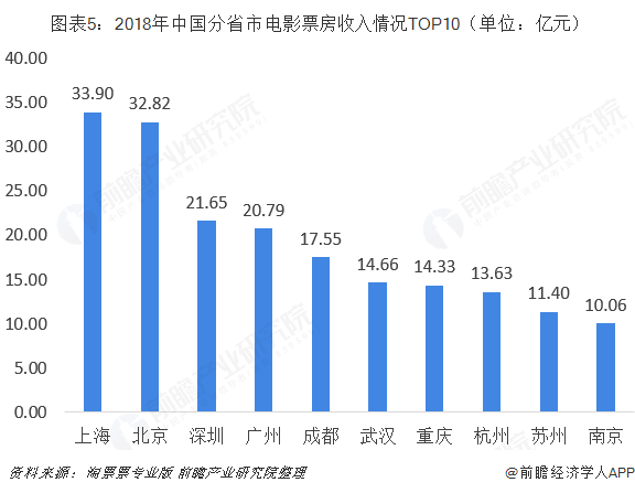 俄美最新消息2024，两国关系走向与合作前景展望