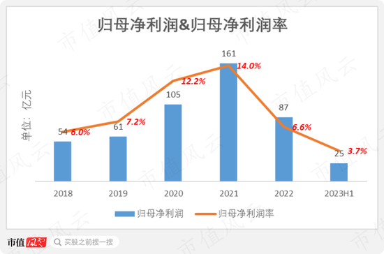 新钢倒闭最新消息，深度分析与行业影响