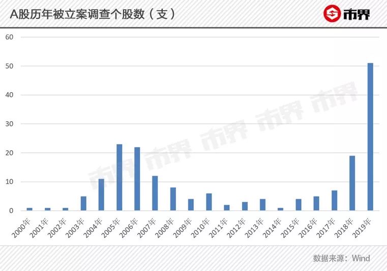 乐视网最新复牌时间的深度解读与影响分析