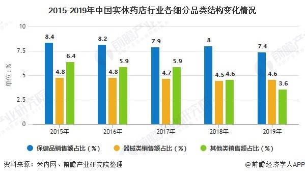 浏阳房价走势最新消息，市场趋势与发展前景分析