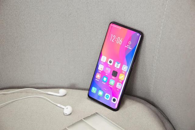 OPPO Find 9官方最新情况深度解析