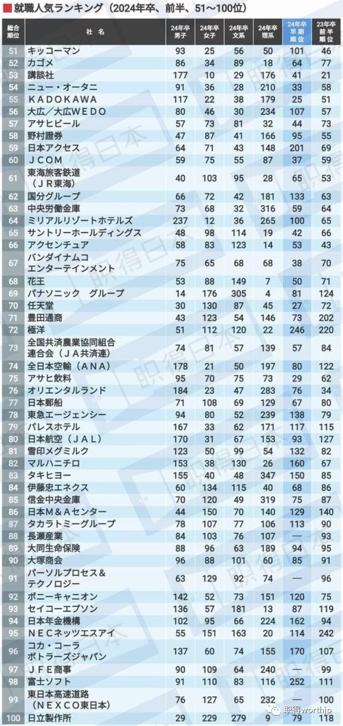 日本最新电子产品2024，科技与文化的融合与创新