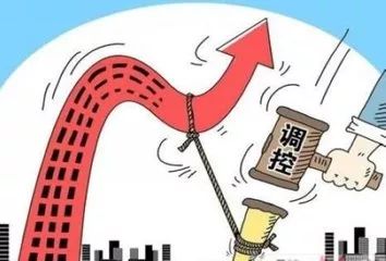 北京楼市房价最新消息深度解析