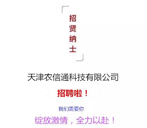 天津因塔思最新招工信息及其相关解读