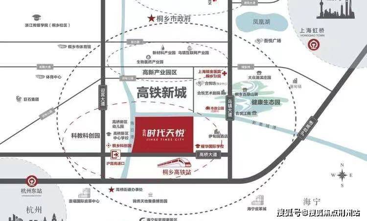 中旭天悦楼盘最新报价与市场动态分析