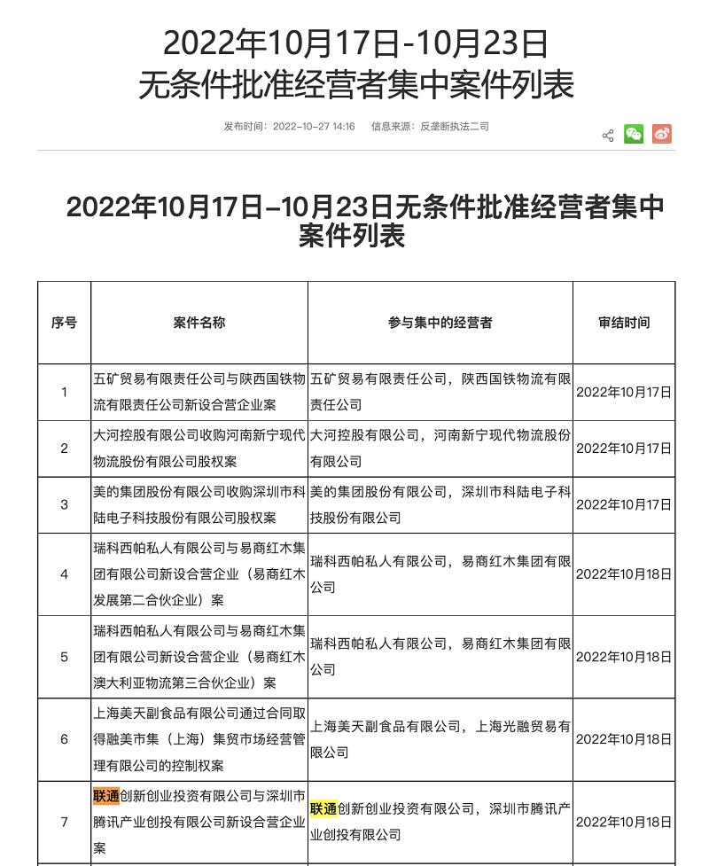 个人学习 第60页