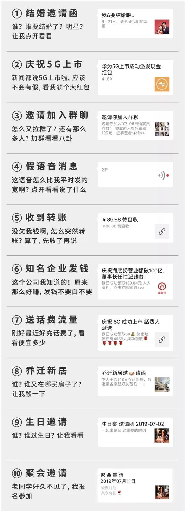 微信发假红包软件最新解析与探讨