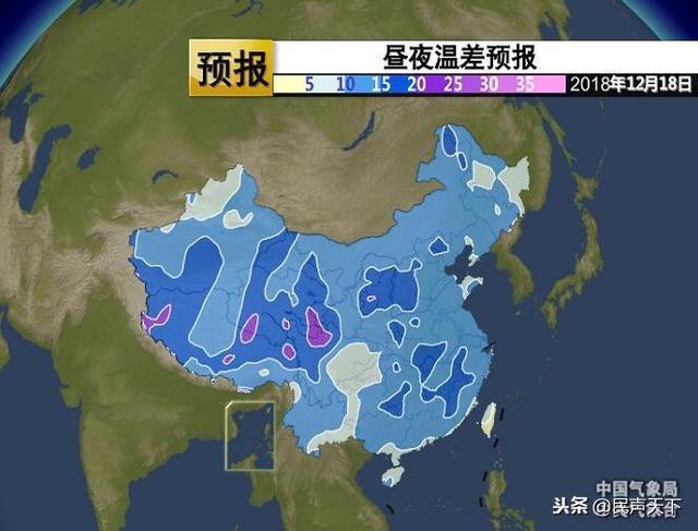 太安最新天气预报