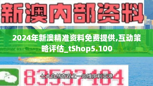 新澳2024正版免费资料与精选资料解析大全