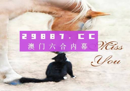 澳门4949最快开奖结果与精选资料解析大全