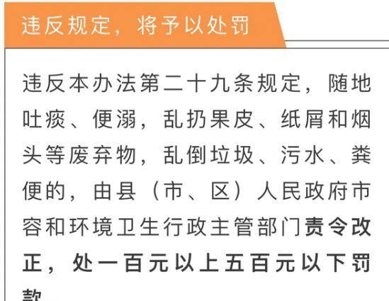 澳门三肖三期必出一期与精选资料解析大全