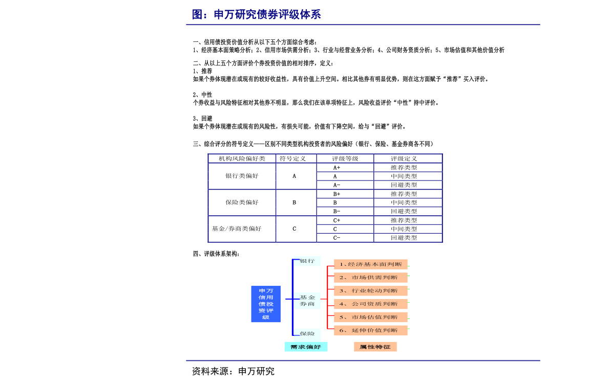 一码一肖精选资料解析大全，深度挖掘与理解