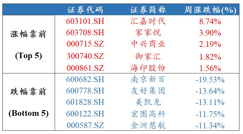 澳门三码三码精准100%，精选资料解析大全