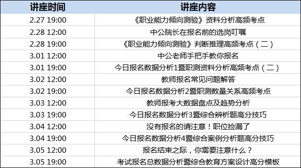 澳门今晚出什么特马肖9点半精选资料解析大全