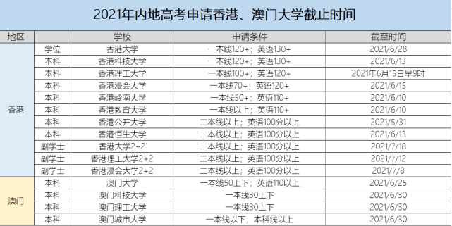 新澳门三期内必出生肖精选资料解析大全