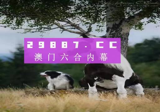 四不像特马图今晚必出，精选资料解析大全