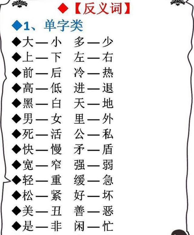 个人学习 第54页