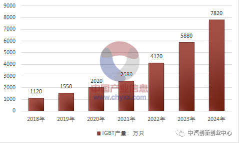 解析未来赛事，新奥预测与精选资料解析大全——以2024年赛事为例