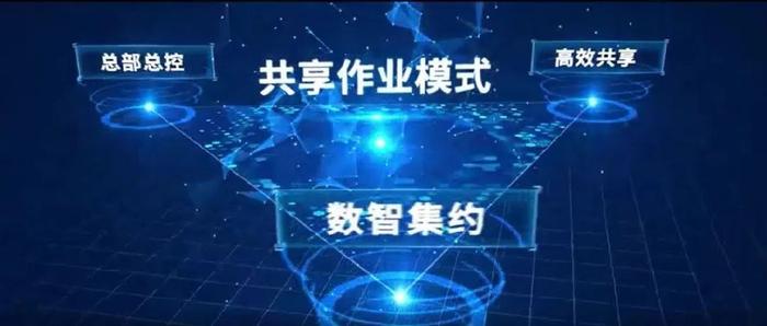 新奥彩精选资料解析大全，探索数字背后的奥秘