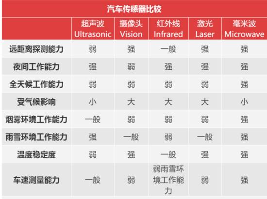 探索2024天天彩，全年免费资料精选与深度解析