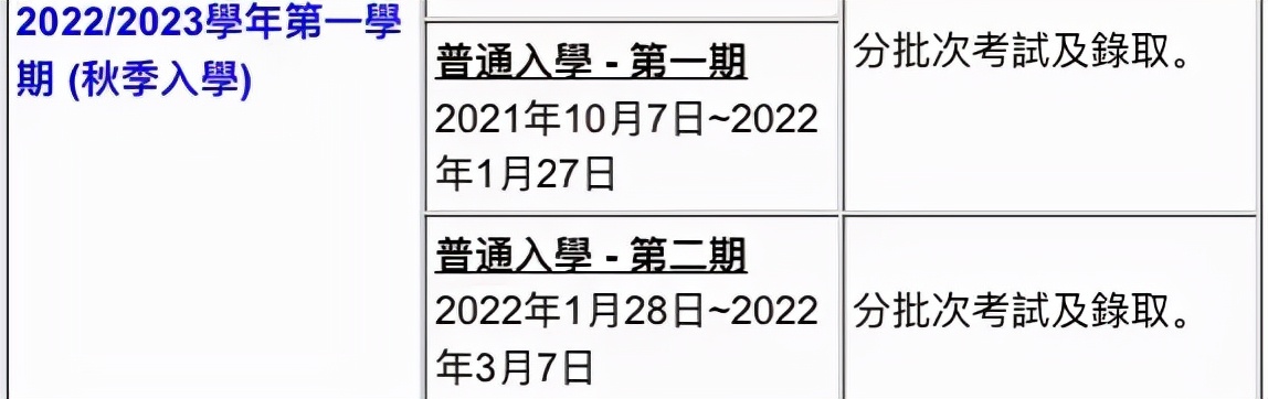 新澳门资料大全正版资料解析大全（精选版）——2024年免费下载指南