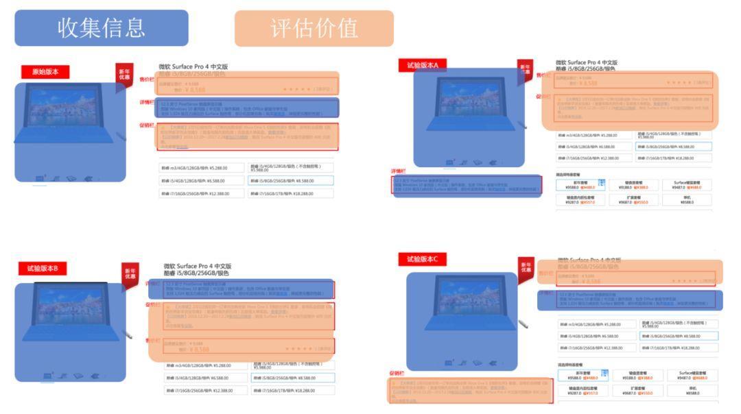 精准新传真软件功能解析与精选资料解析大全——以7777788888为核心