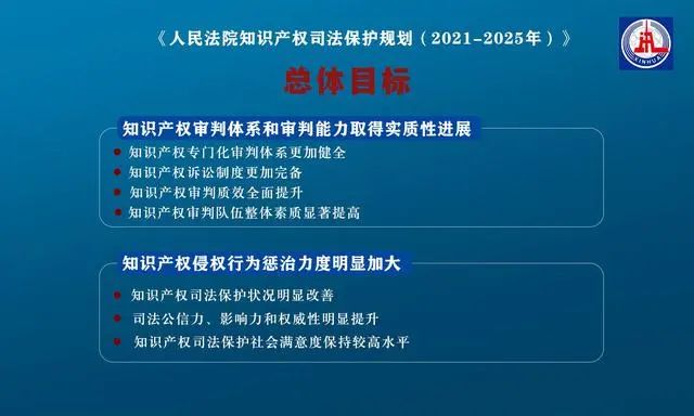 探索未来知识宝库——2024年正版资料免费大全最新版本的亮点优势与精选资料解析