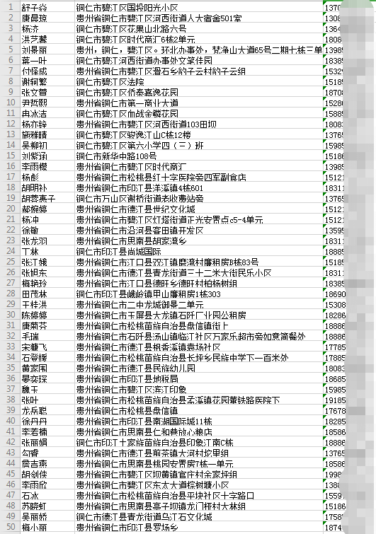 二四六香港免费开奖记录与香泥精选资料解析大全