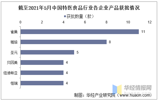 精选解析大全，探索新澳256期资料与未来预测（以今晚为例，展望至2024年）