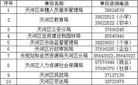 澳门内部资料精选解析大全，百分之百准确资料解析