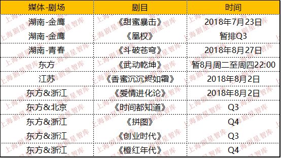 最准一码一肖，精选资料解析大全与百分之百准确预测的探索