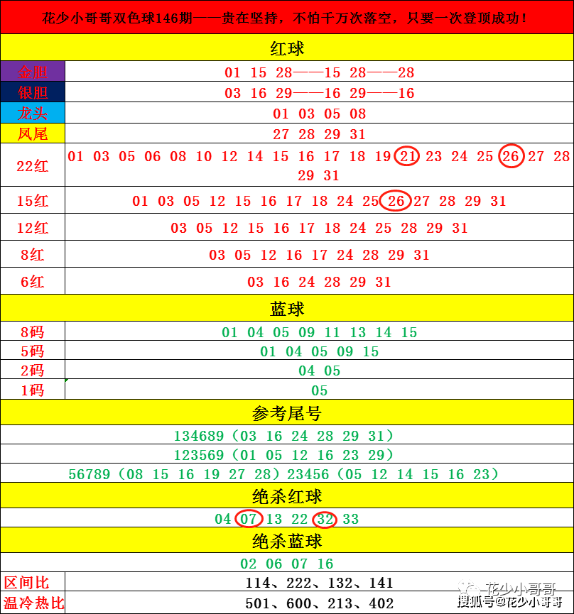 自主学习 第45页