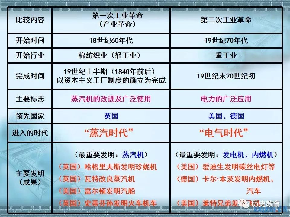 精选资料解析大全，揭秘新奥历史开奖记录第76期（2024年）