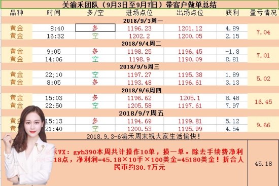 黄大仙8码大公开资料与精选资料解析大全