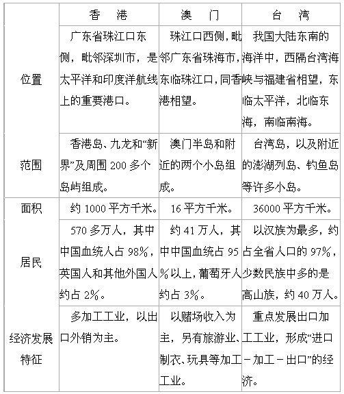 澳门特马今晚开奖结果——精选资料解析大全（XXXX年XX月XX日）