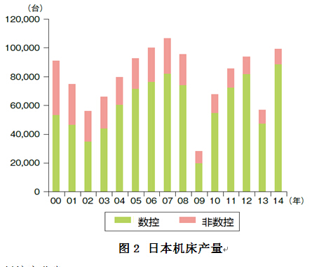 四肖期期准免费资料大全与精选资料解析大全详解