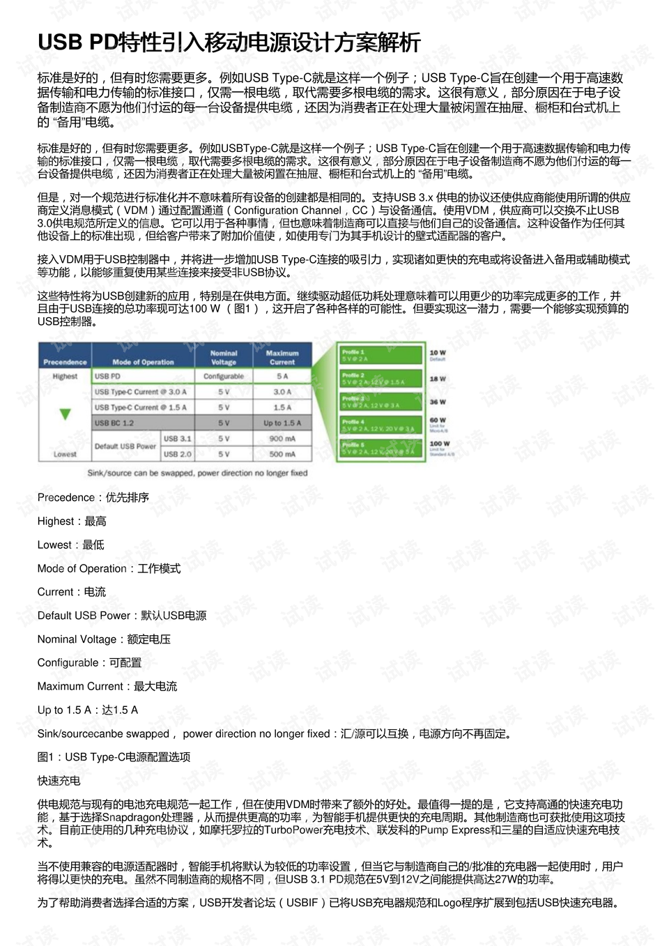 学习内容 第46页