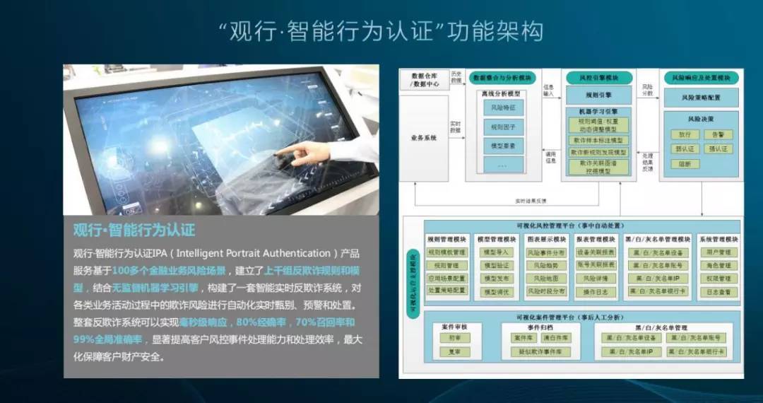 新澳精准资料大全与精选资料解析大全，深度挖掘与综合应用