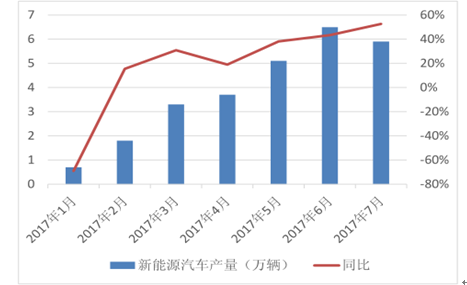 迈向未来，2024年正版资料免费大全公开与精选资料解析大全