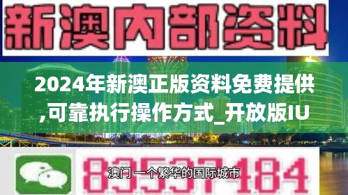 2024年新澳正版资料查询方法与精选资料解析大全