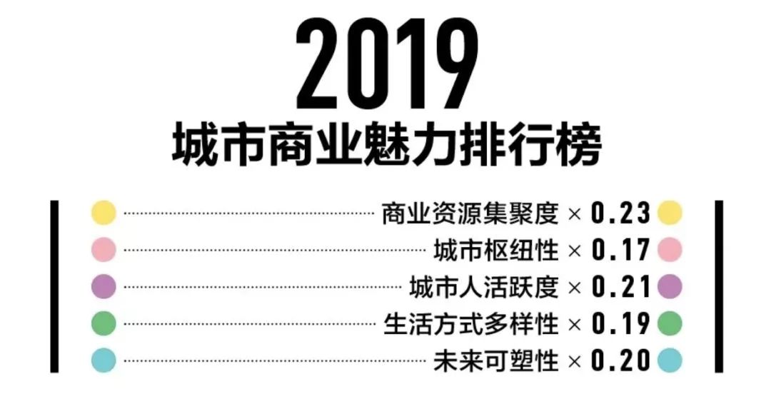 新澳门三中三码精准100%，精选资料解析大全