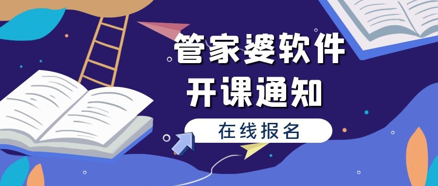 管家婆2024年正版资料大全与精选资料解析大全，深度探索与解析