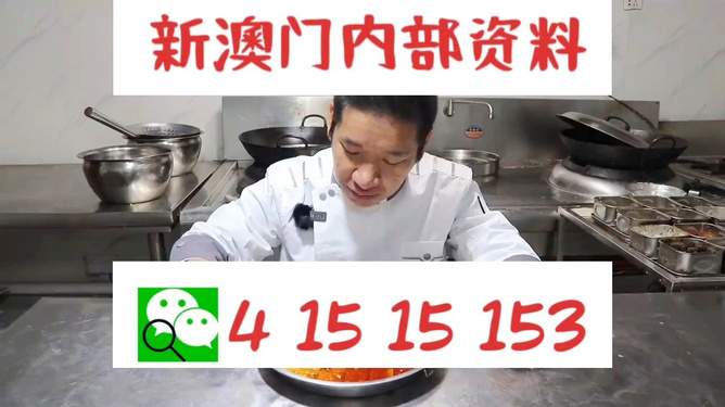 管家婆一码一肖，精选资料解析大全