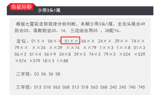 澳门今晚特马开奖解析与四不像精选资料大全