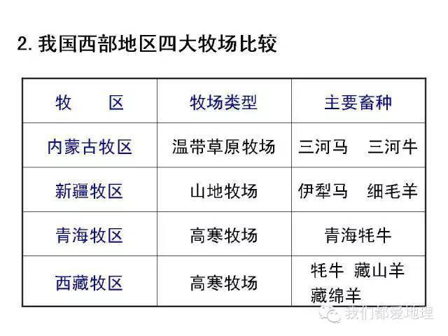 精选资料解析大全，关于2024年十二生肖与49码图的深度解析