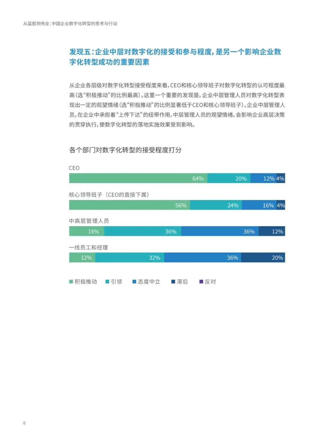 新奥精准免费资料提供与精选资料解析大全