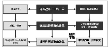 澳门特马今晚精选资料解析大全（2024年深度分析）